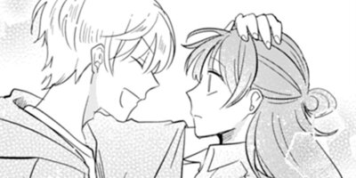 ���ȺǸ�βƤ�⤦���� 4