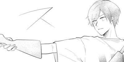 ���ȺǸ�βƤ�⤦���� 7