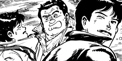 ����å��� 4