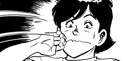 ����å��� 25