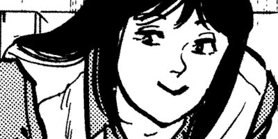 ����å��� 30