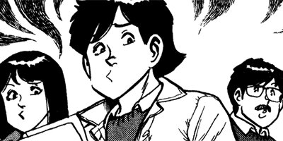 ����å��� 34