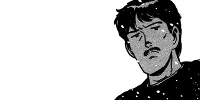 ����å��� 35