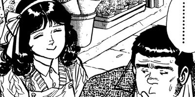 ����å��� 39