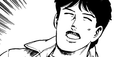 ����å��� 40