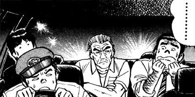 ����å��� 49