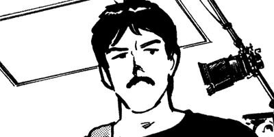 ����å��� 50