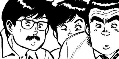 ����å��� 54