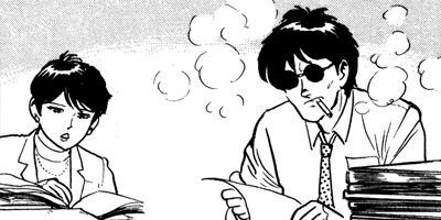 ����å��� 65