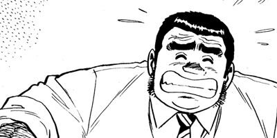 ����å��� 72