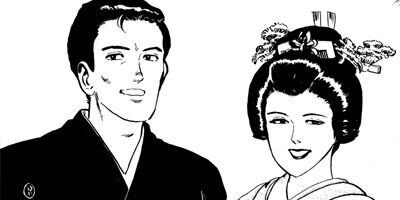 ����å��� 81