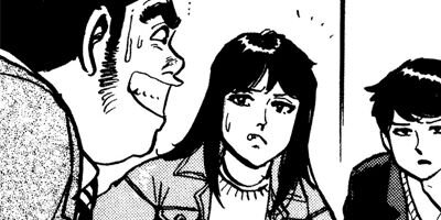 ����å��� 88