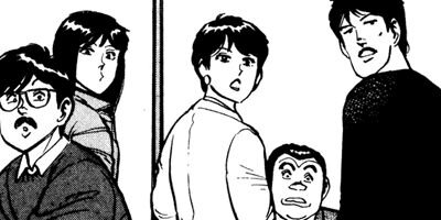 ����å��� 89