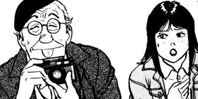 ����å��� 91