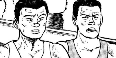 ����å��� 92