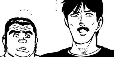 ����å��� 94