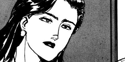 ����å��� 95