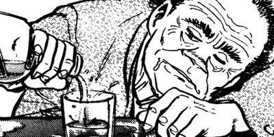 ����å��� 96