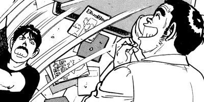 ����å��� 99