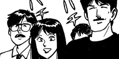 ����å��� 100