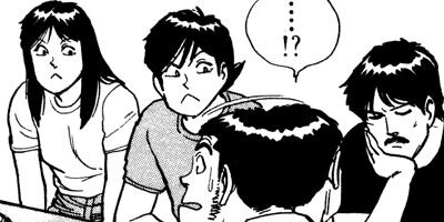 ����å��� 102