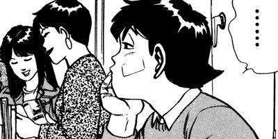 ����å��� 108