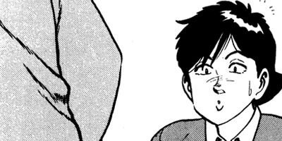 ����å��� 111