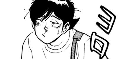 ����å��� 118