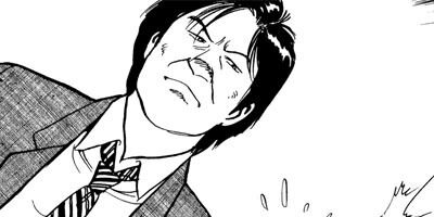 ����å��� 127