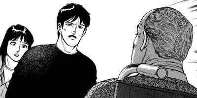 ����å��� 129