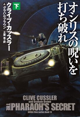 �����ꥹ�μ������Ǥ��ˤ�