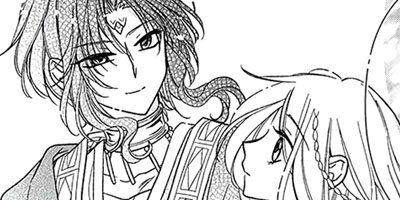 �ؿ����ޤ��Ӥβ�ɱ ��163��