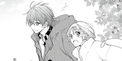 �����ե��ߥꥢ memory.77