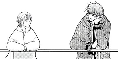 �����ե��ߥꥢ memory.78