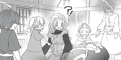 ���ʥΥ��²��������� cross13