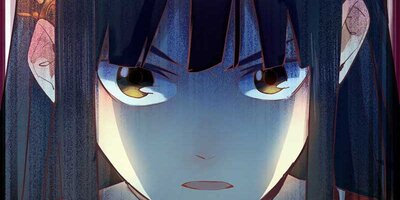 ANSWERS��81��Ķ�������1�ˡڥե륫�顼��