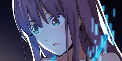 ANSWERS��81��Ķ�������2�ˡڥե륫�顼��