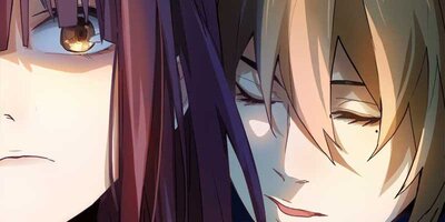 ANSWERS��81��Ķ�������3�ˡڥե륫�顼��