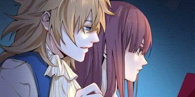 ANSWERS��81��Ķ�������4�ˡڥե륫�顼��