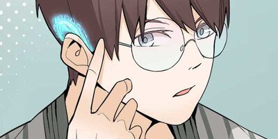 ANSWERS��81��Ķ�������6�ˡڥե륫�顼��