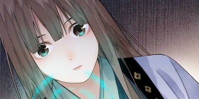 ANSWERS��81��Ķ�������8�ˡڥե륫�顼��