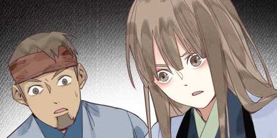 ANSWERS��81��Ķ�������12�ˡڥե륫�顼��