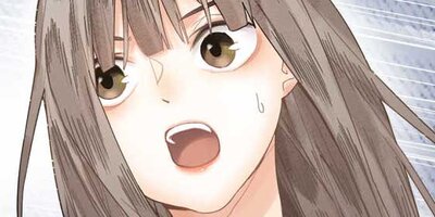 ANSWERS��81��Ķ�������13�ˡڥե륫�顼��