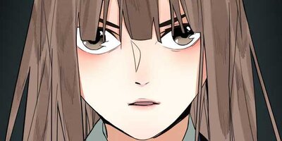 ANSWERS��81��Ķ�������14�ˡڥե륫�顼��