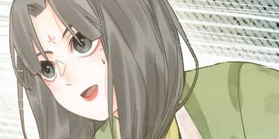 ANSWERS��81��Ķ�������15�ˡڥե륫�顼��