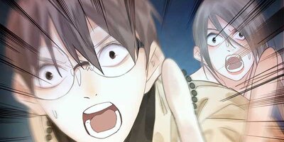 ANSWERS��81��Ķ�������16�ˡڥե륫�顼��