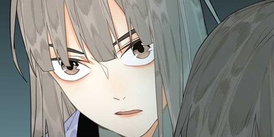 ANSWERS��81��Ķ�������17�ˡڥե륫�顼��