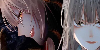 ANSWERS��81��Ķ�������18�ˡڥե륫�顼��