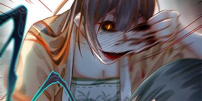 ANSWERS��81��Ķ�������19�ˡڥե륫�顼��