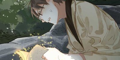 ANSWERS��81��Ķ�������20�ˡڥե륫�顼��